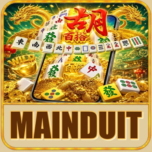 Detail APK mainduit
