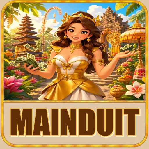 Struktur File APK Android
