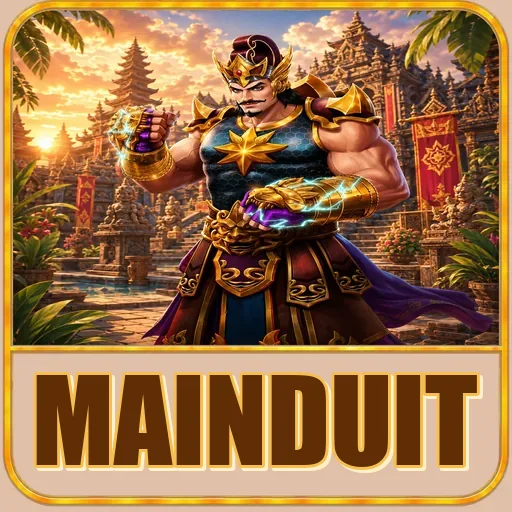 Grafik Performa mainduit APK pada Berbagai Kategori Perangkat