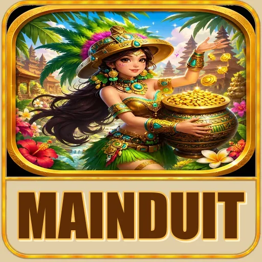 Keamanan mainduit