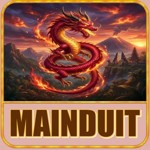 Troubleshooting mainduit