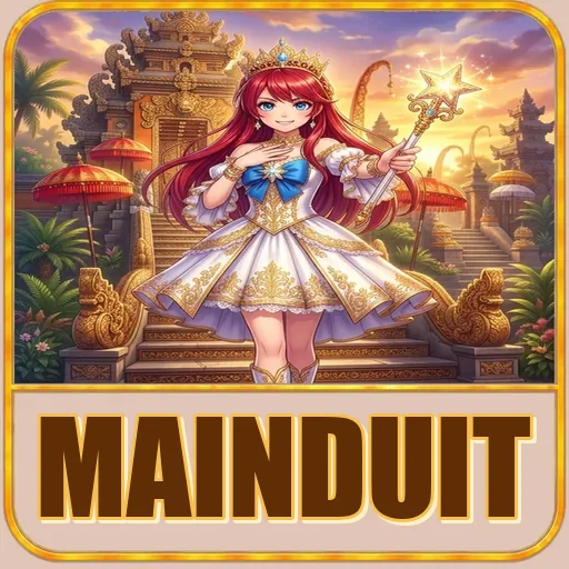 Download APK Process